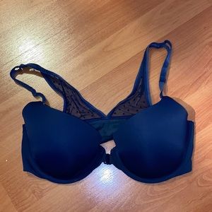 Victoria secret bra